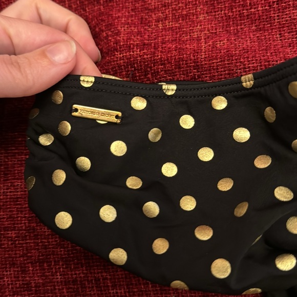 Like New! Hipster Bikini Bottom - Picture 6 of 11